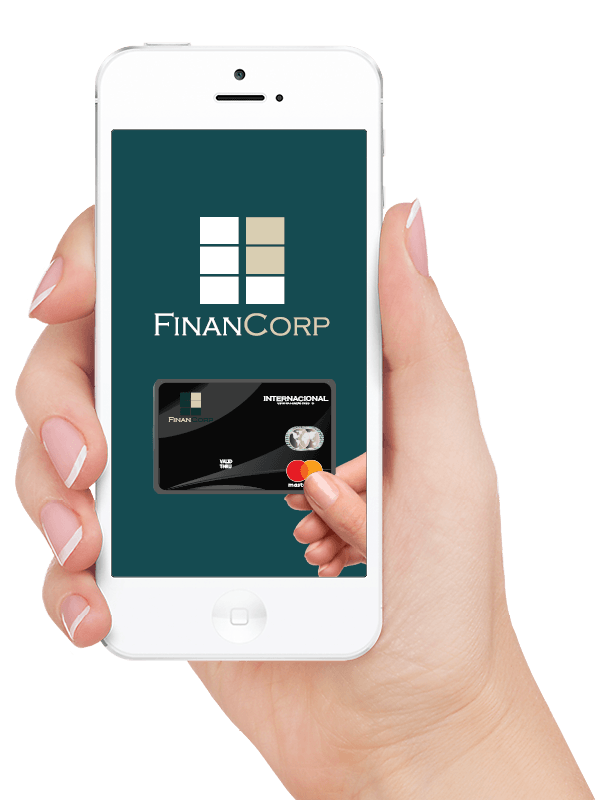 financorp-